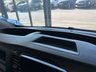 USED 2018 18 FORD TRANSIT CUSTOM 2.0 340 EcoBlue Trend CAMPER/MOTORHOME  5dr Diesel Manual L2 H2 Euro 6 (130 ps) 