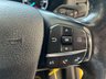 USED 2018 18 FORD TRANSIT CUSTOM 2.0 340 EcoBlue Trend CAMPER/MOTORHOME  5dr Diesel Manual L2 H2 Euro 6 (130 ps) 
