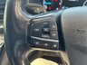 USED 2018 18 FORD TRANSIT CUSTOM 2.0 340 EcoBlue Trend CAMPER/MOTORHOME  5dr Diesel Manual L2 H2 Euro 6 (130 ps) 