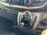 USED 2018 18 FORD TRANSIT CUSTOM 2.0 340 EcoBlue Trend CAMPER/MOTORHOME  5dr Diesel Manual L2 H2 Euro 6 (130 ps) 