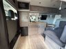 USED 2018 18 FORD TRANSIT CUSTOM 2.0 340 EcoBlue Trend CAMPER/MOTORHOME  5dr Diesel Manual L2 H2 Euro 6 (130 ps) 