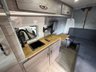 USED 2018 18 FORD TRANSIT CUSTOM 2.0 340 EcoBlue Trend CAMPER/MOTORHOME  5dr Diesel Manual L2 H2 Euro 6 (130 ps) 