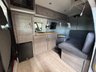 USED 2018 18 FORD TRANSIT CUSTOM 2.0 340 EcoBlue Trend CAMPER/MOTORHOME  5dr Diesel Manual L2 H2 Euro 6 (130 ps) 