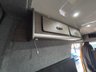 USED 2018 18 FORD TRANSIT CUSTOM 2.0 340 EcoBlue Trend CAMPER/MOTORHOME  5dr Diesel Manual L2 H2 Euro 6 (130 ps) 