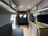 USED 2018 18 FORD TRANSIT CUSTOM 2.0 340 EcoBlue Trend CAMPER/MOTORHOME  5dr Diesel Manual L2 H2 Euro 6 (130 ps) 