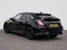 USED 2019 19 HONDA CIVIC 1.0 VTEC Turbo SR Hatchback 5dr Petrol Manual Euro 6 (s/s) (126 ps) 