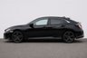USED 2019 19 HONDA CIVIC 1.0 VTEC Turbo SR Hatchback 5dr Petrol Manual Euro 6 (s/s) (126 ps) 