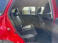 USED 2017 66 HONDA CR-V 1.6 i-DTEC SR SUV 5dr Diesel Manual 4WD Euro 6 (s/s) (160 ps) ULEZ+FSH+2FRO+NAV+HTDS+CAMERA