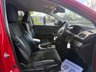 USED 2017 66 HONDA CR-V 1.6 i-DTEC SR SUV 5dr Diesel Manual 4WD Euro 6 (s/s) (160 ps) ULEZ+FSH+2FRO+NAV+HTDS+CAMERA