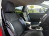 USED 2017 66 HONDA CR-V 1.6 i-DTEC SR SUV 5dr Diesel Manual 4WD Euro 6 (s/s) (160 ps) ULEZ+FSH+2FRO+NAV+HTDS+CAMERA