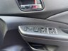 USED 2017 66 HONDA CR-V 1.6 i-DTEC SR SUV 5dr Diesel Manual 4WD Euro 6 (s/s) (160 ps) ULEZ+FSH+2FRO+NAV+HTDS+CAMERA