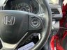 USED 2017 66 HONDA CR-V 1.6 i-DTEC SR SUV 5dr Diesel Manual 4WD Euro 6 (s/s) (160 ps) ULEZ+FSH+2FRO+NAV+HTDS+CAMERA