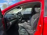 USED 2017 66 HONDA CR-V 1.6 i-DTEC SR SUV 5dr Diesel Manual 4WD Euro 6 (s/s) (160 ps) ULEZ+FSH+2FRO+NAV+HTDS+CAMERA