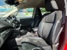 USED 2017 66 HONDA CR-V 1.6 i-DTEC SR SUV 5dr Diesel Manual 4WD Euro 6 (s/s) (160 ps) ULEZ+FSH+2FRO+NAV+HTDS+CAMERA