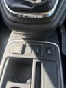 USED 2017 66 HONDA CR-V 1.6 i-DTEC SR SUV 5dr Diesel Manual 4WD Euro 6 (s/s) (160 ps) ULEZ+FSH+2FRO+NAV+HTDS+CAMERA