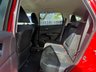USED 2017 66 HONDA CR-V 1.6 i-DTEC SR SUV 5dr Diesel Manual 4WD Euro 6 (s/s) (160 ps) ULEZ+FSH+2FRO+NAV+HTDS+CAMERA