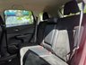 USED 2017 66 HONDA CR-V 1.6 i-DTEC SR SUV 5dr Diesel Manual 4WD Euro 6 (s/s) (160 ps) ULEZ+FSH+2FRO+NAV+HTDS+CAMERA