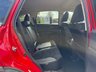 USED 2017 66 HONDA CR-V 1.6 i-DTEC SR SUV 5dr Diesel Manual 4WD Euro 6 (s/s) (160 ps) ULEZ+FSH+2FRO+NAV+HTDS+CAMERA