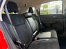 USED 2017 66 HONDA CR-V 1.6 i-DTEC SR SUV 5dr Diesel Manual 4WD Euro 6 (s/s) (160 ps) ULEZ+FSH+2FRO+NAV+HTDS+CAMERA