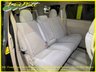 USED 2010 10 TOYOTA VELLFIRE 2.4 X, Auto, 8 Seats,  +50K+8 Seats+2 Power Doors+10 inch Rear Monitor+