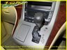 USED 2010 10 TOYOTA VELLFIRE 2.4 X, Auto, 8 Seats,  +50K+8 Seats+2 Power Doors+10 inch Rear Monitor+