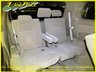 USED 2010 10 TOYOTA VELLFIRE 2.4 X, Auto, 8 Seats,  +50K+8 Seats+2 Power Doors+10 inch Rear Monitor+