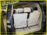 USED 2010 10 TOYOTA VELLFIRE 2.4 X, Auto, 8 Seats,  +50K+8 Seats+2 Power Doors+10 inch Rear Monitor+