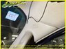 USED 2010 10 TOYOTA VELLFIRE 2.4 X, Auto, 8 Seats,  +50K+8 Seats+2 Power Doors+10 inch Rear Monitor+