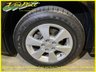 USED 2010 10 TOYOTA VELLFIRE 2.4 X, Auto, 8 Seats,  +50K+8 Seats+2 Power Doors+10 inch Rear Monitor+