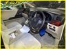 USED 2010 10 TOYOTA VELLFIRE 2.4 X, Auto, 8 Seats,  +50K+8 Seats+2 Power Doors+10 inch Rear Monitor+