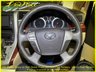 USED 2010 10 TOYOTA VELLFIRE 2.4 X, Auto, 8 Seats,  +50K+8 Seats+2 Power Doors+10 inch Rear Monitor+