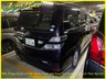 USED 2010 10 TOYOTA VELLFIRE 2.4 X, Auto, 8 Seats,  +50K+8 Seats+2 Power Doors+10 inch Rear Monitor+