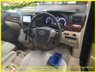 USED 2010 10 TOYOTA VELLFIRE 2.4 X, Auto, 8 Seats,  +50K+8 Seats+2 Power Doors+10 inch Rear Monitor+