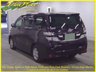 USED 2010 10 TOYOTA VELLFIRE 2.4 X, Auto, 8 Seats,  +50K+8 Seats+2 Power Doors+10 inch Rear Monitor+