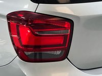 USED 2014 64 BMW 1 SERIES 2.0 118d Sport Hatchback 5dr Diesel Auto Euro 5 (s/s) (143 ps) 