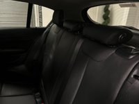 USED 2014 64 BMW 1 SERIES 2.0 118d Sport Hatchback 5dr Diesel Auto Euro 5 (s/s) (143 ps) 