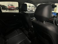 USED 2014 64 BMW 1 SERIES 2.0 118d Sport Hatchback 5dr Diesel Auto Euro 5 (s/s) (143 ps) 