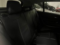 USED 2014 64 BMW 1 SERIES 2.0 118d Sport Hatchback 5dr Diesel Auto Euro 5 (s/s) (143 ps) 