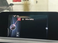 USED 2014 64 BMW 1 SERIES 2.0 118d Sport Hatchback 5dr Diesel Auto Euro 5 (s/s) (143 ps) 