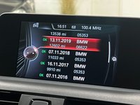 USED 2014 64 BMW 1 SERIES 2.0 118d Sport Hatchback 5dr Diesel Auto Euro 5 (s/s) (143 ps) 
