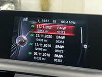 USED 2014 64 BMW 1 SERIES 2.0 118d Sport Hatchback 5dr Diesel Auto Euro 5 (s/s) (143 ps) 