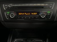 USED 2014 64 BMW 1 SERIES 2.0 118d Sport Hatchback 5dr Diesel Auto Euro 5 (s/s) (143 ps) 