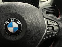 USED 2014 64 BMW 1 SERIES 2.0 118d Sport Hatchback 5dr Diesel Auto Euro 5 (s/s) (143 ps) 