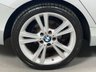 USED 2014 64 BMW 1 SERIES 2.0 118d Sport Hatchback 5dr Diesel Auto Euro 5 (s/s) (143 ps) 