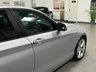 USED 2014 64 BMW 1 SERIES 2.0 118d Sport Hatchback 5dr Diesel Auto Euro 5 (s/s) (143 ps) 