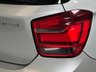 USED 2014 64 BMW 1 SERIES 2.0 118d Sport Hatchback 5dr Diesel Auto Euro 5 (s/s) (143 ps) 