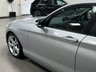 USED 2014 64 BMW 1 SERIES 2.0 118d Sport Hatchback 5dr Diesel Auto Euro 5 (s/s) (143 ps) 