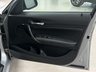 USED 2014 64 BMW 1 SERIES 2.0 118d Sport Hatchback 5dr Diesel Auto Euro 5 (s/s) (143 ps) 