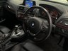 USED 2014 64 BMW 1 SERIES 2.0 118d Sport Hatchback 5dr Diesel Auto Euro 5 (s/s) (143 ps) 