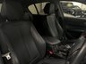 USED 2014 64 BMW 1 SERIES 2.0 118d Sport Hatchback 5dr Diesel Auto Euro 5 (s/s) (143 ps) 